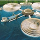 Illustration for article titled The Venus Project Has Your Future Planned for You
